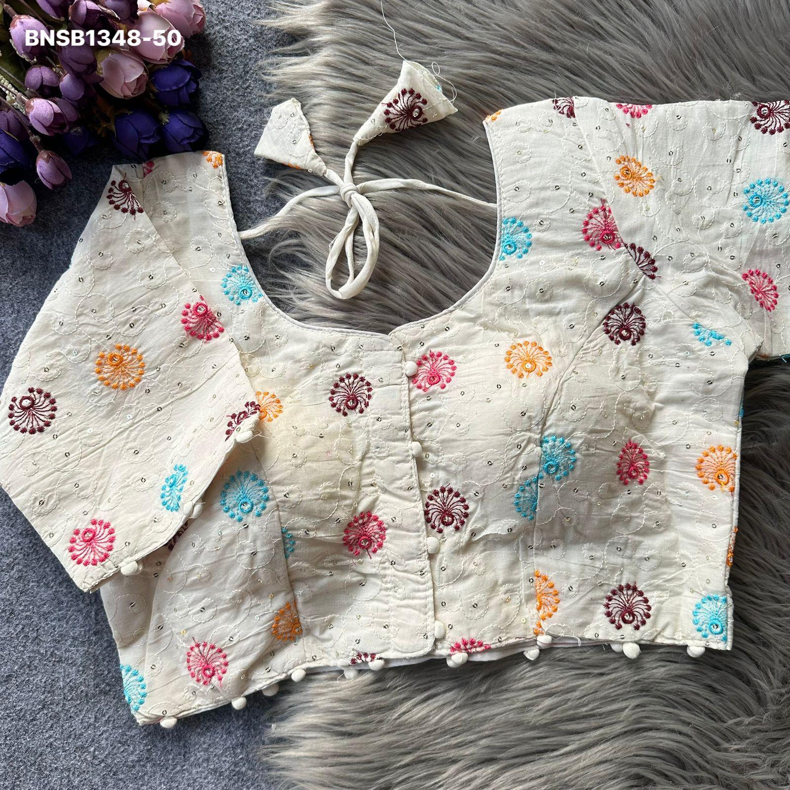 Cambric Cotton